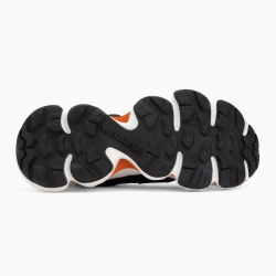 Кроссовки для бега Merrell Speed Arc Surge Boa raven