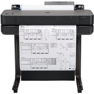 МФУ HP DesignJet T630 24" A1