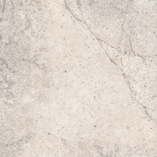 Керамогранит Марфил 7740 Gl Lux 60x60