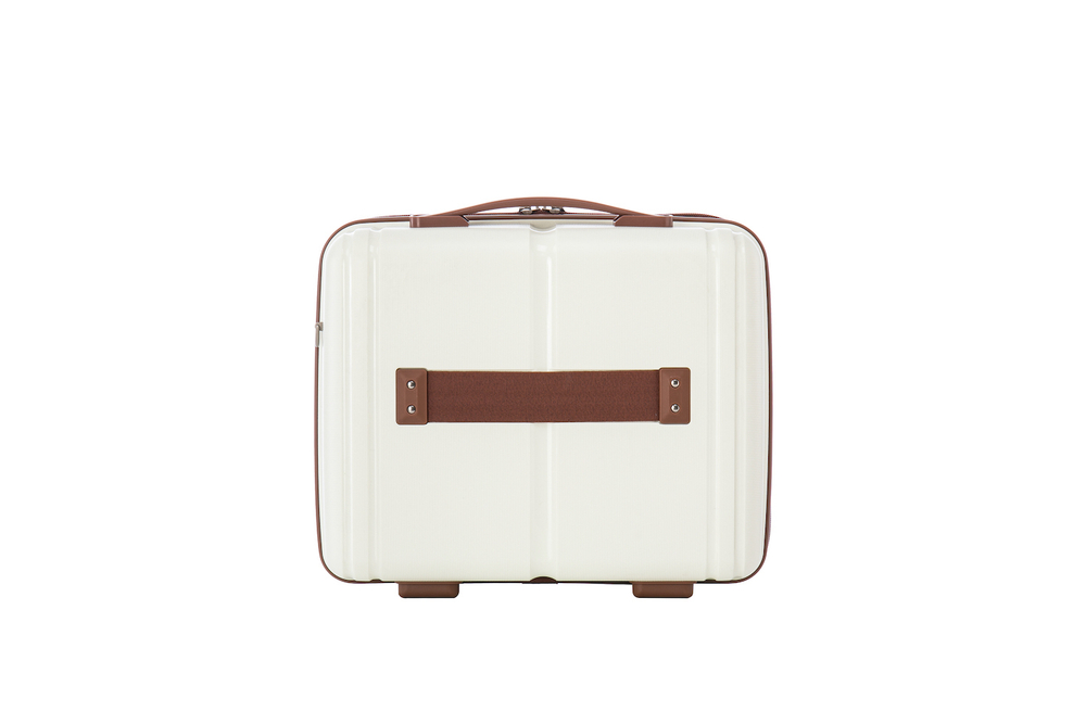 Чемоданы Toronto | 5 цветов