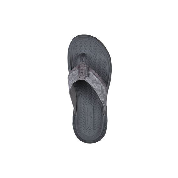 Skechers Arch Fit Motley SD-Dolano 'Grey'