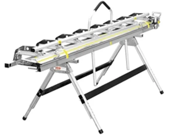 Сварочный осциллятор Promotech OSC-8