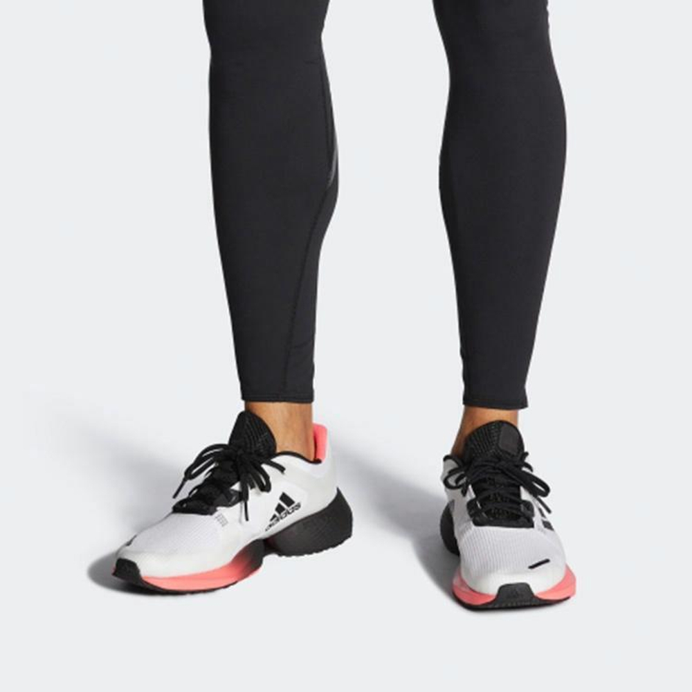 Кроссовки Adidas Alphatorsion