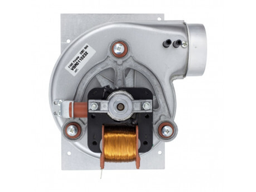 FIM24 Вентилятор FIME VGR0110232 BOSCH WORCESTER 28 CDI / BUD U52 (SACLI) 87161202820