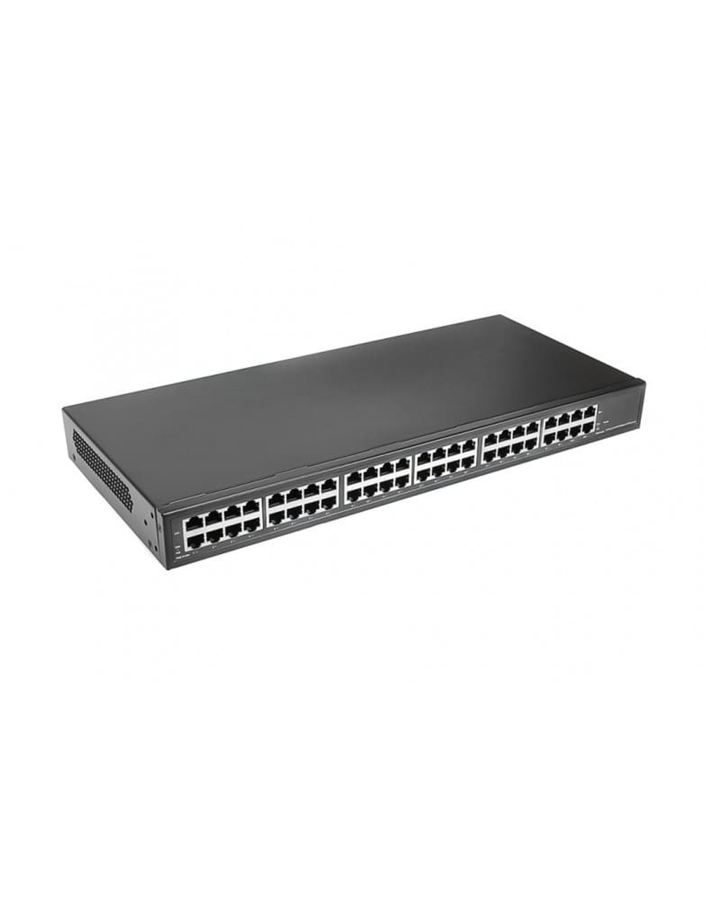 NST NS-PI-24G Сетевое оборудование
