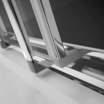 Душевая дверь Radaway Evo DW 80