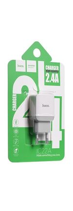 c22a-little-superior-charger-eu-package1.jpg