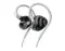 FiiO FH3 Black