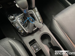 Kia Seltos Бензин 1.6 Turbo 2WD (05.2020)