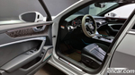 Audi A6 (C8) 40 TDI Quattro Premium (03.2021)