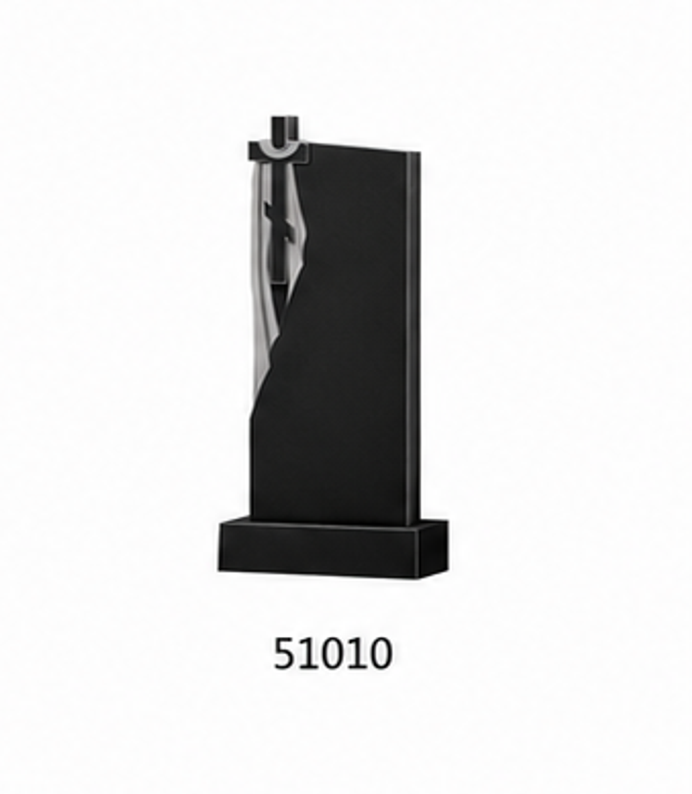 51010