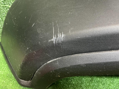 Расширитель передний левый Tank 300 (2021-н.в.)