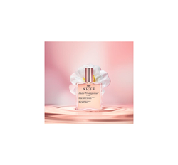 Nuxe Huile Prodigieuse Florale - многофункциональное сухое масло для лица, тела и волос /   100  ml  / GTIN 3264680015946