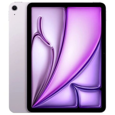 Планшет Apple iPad Air 11" М3 (2025) 256 Gb Wi-Fi+Cellular Purple