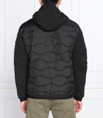 куртка Joop! Jeans - черный(30034108)