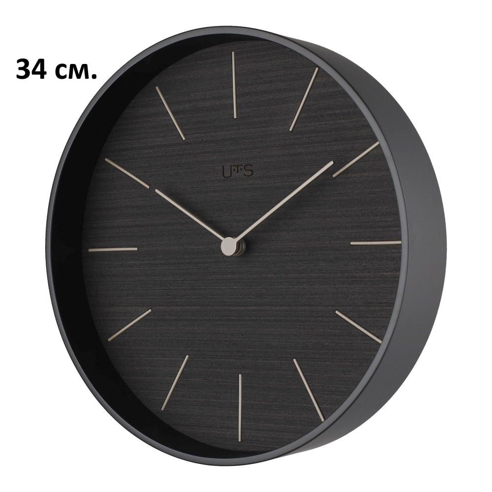 Часы Tomas Stern 7303