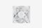 ACFAN00321A_0726709111137
