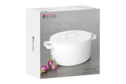 Кастрюля 24см 2.6л Maxwell & Williams Эпикур