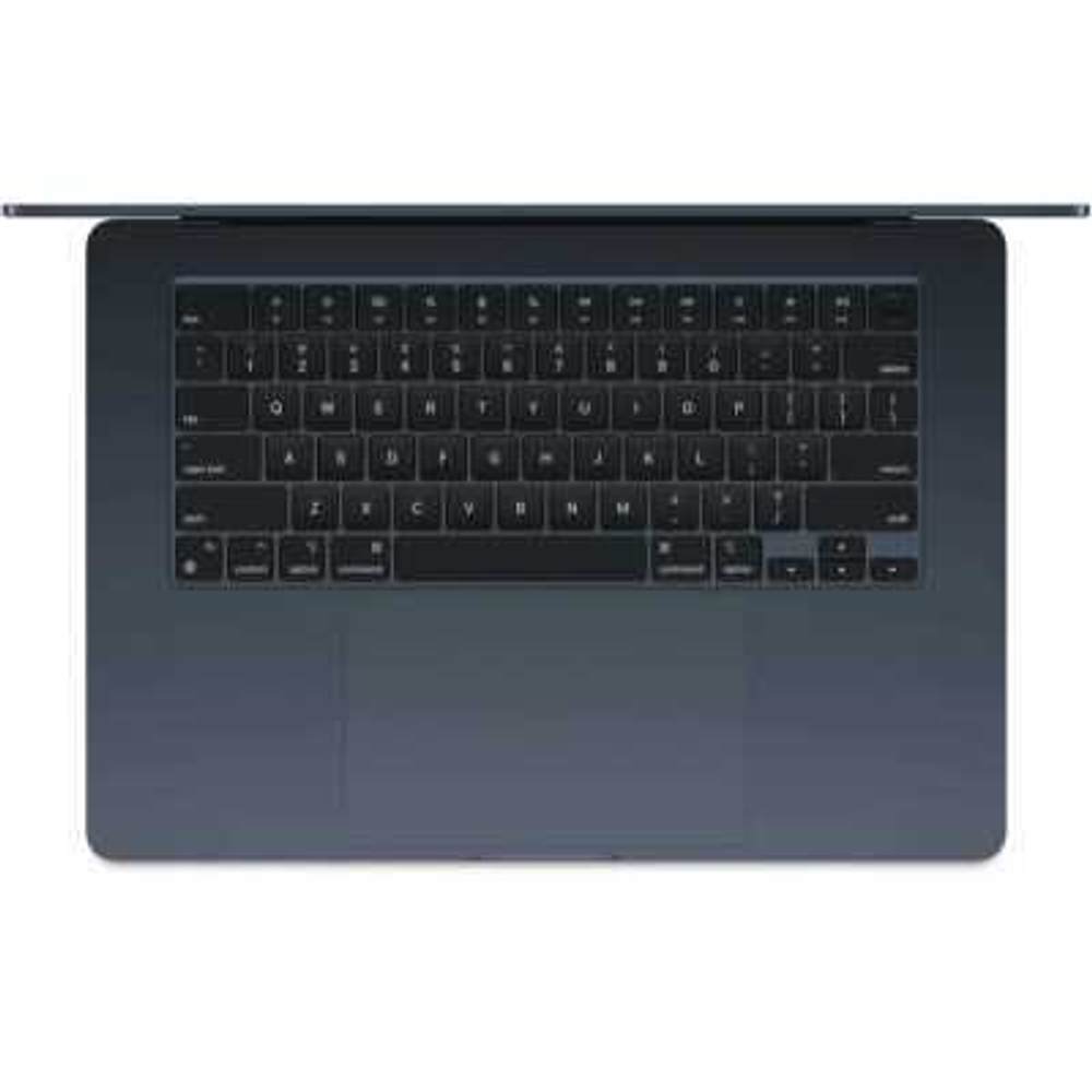 Ноутбук Apple MacBook Air 15 2025 MW1M3LL/A