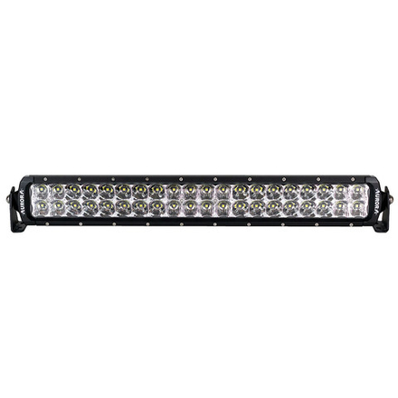 Балка Aurora 20" комбинированного белого света ALO-D6D1-20