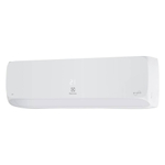 Сплит-система инверторного типа Electrolux Loft DC EACS/I-09HAL/N8 комплект НС-1428406