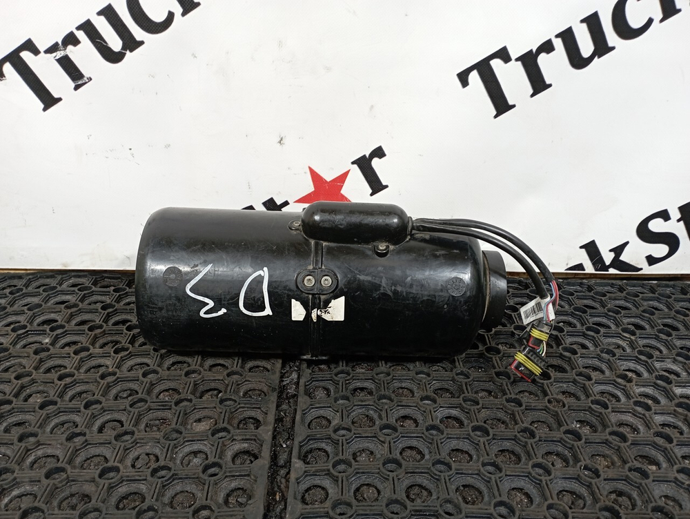 Отопитель автономный 3.0 kW
