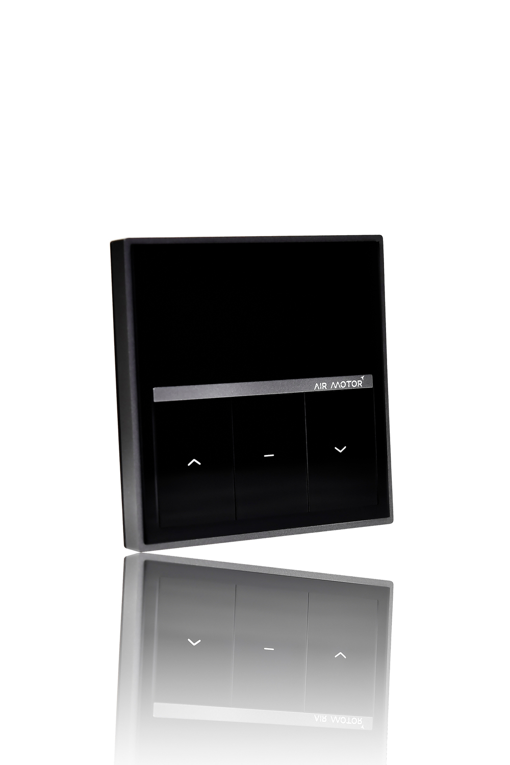 РАДИОКНОПКА «СЕРФ» ЕС 7735 ЧЁРНЫЙ