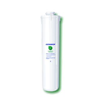 К7 (К1-07) - Сорбционный сменный модуль Аквафор