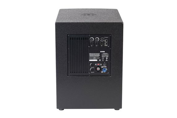 DS Proaudio ANT M815