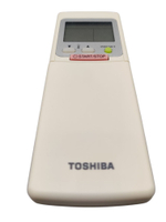 Пульт для кондиционера Toshiba WH-H2UE