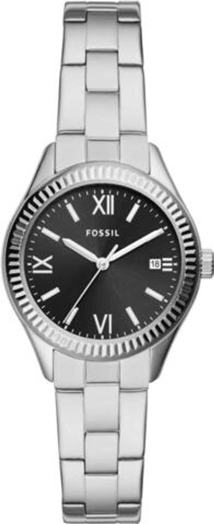 Женские наручные часы Fossil BQ3637