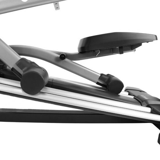 Эллиптический тренажер SHUA 6500E