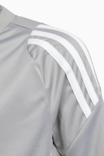 Футболка adidas Tiro 24 Junior