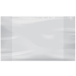 Обложка ArtSpace для дневников и тетрадей, 210х350 мм, ПЭ 40 мкм