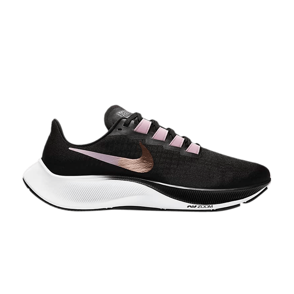Кроссовки Nike Pegasus 37 (Женская размерная сетка)