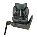 Автокресло Peg Perego Primo Viaggio 360 Lunar