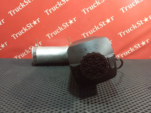 Отопитель автономный 4.0 kW 2024г