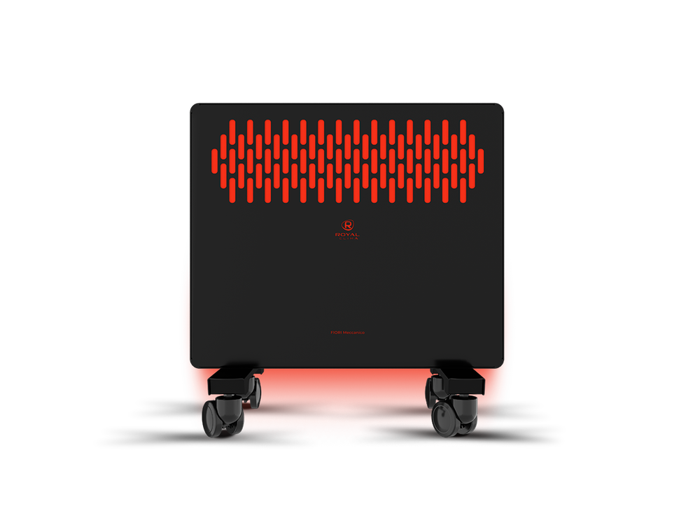 Конвектор электрический Royal Clima REC-FRBR1500M