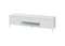 Тумба Type под ТВ ширина 200 см (белый)