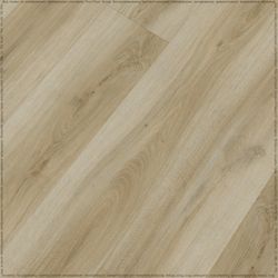 Винил Fine Floor Wood FF-1525 Дуб Пиньел