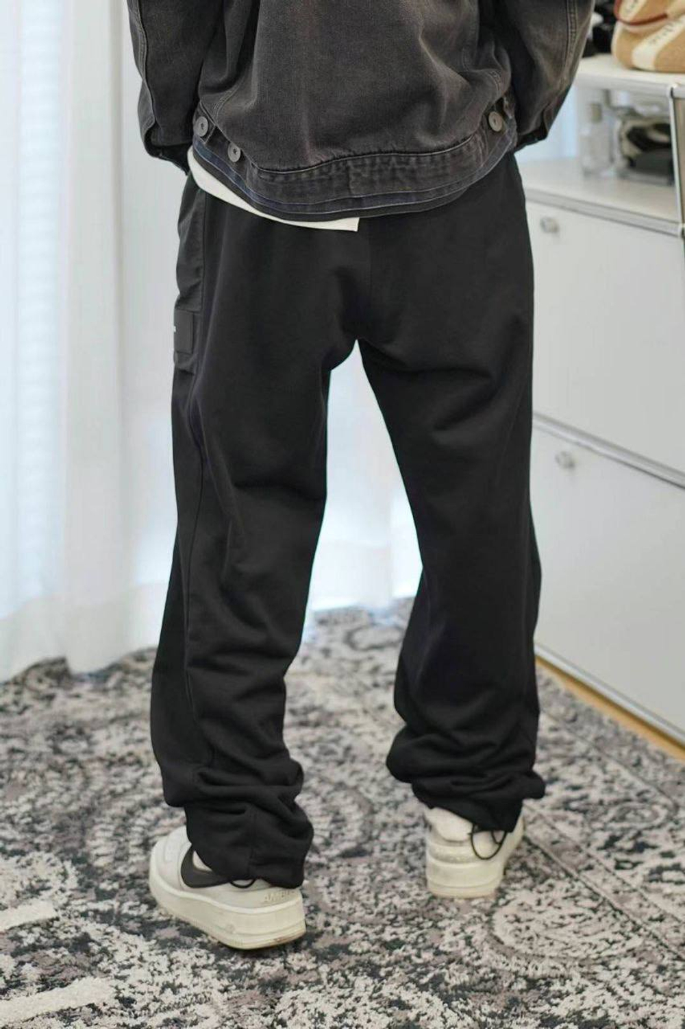 Спортивные брюки Y-3