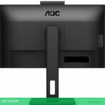 Монитор AOC Q27P3QW