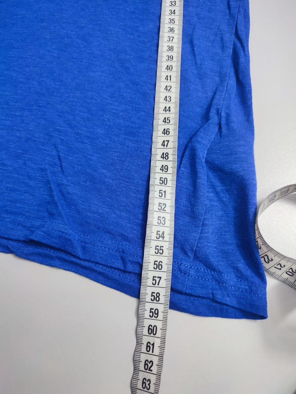 Топ H&M на каждый день 42 размер