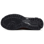 Кроссовки New Balance 1906L