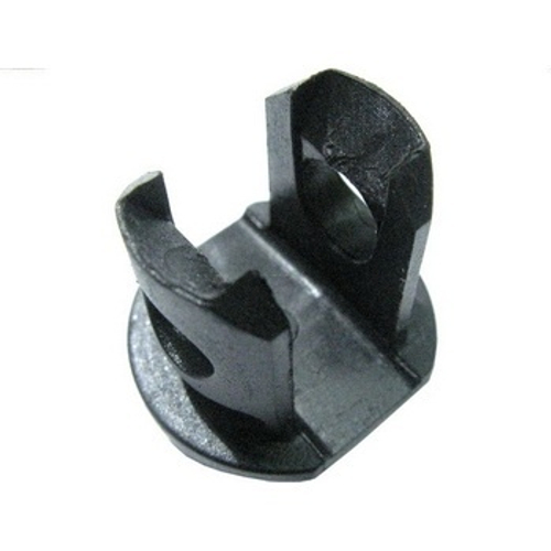 Рычаг вилки