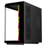 Корпус eATX Eurocase M430ZАF