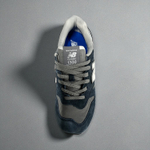 New Balance 1300 • Blue