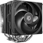 Кулер  ID-Cooling FROZN A620 PRO SE ARGB