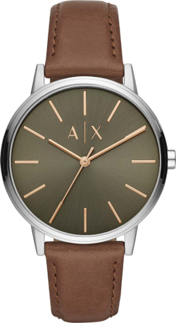 AX2708