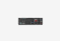 H810M GAMING WIFI6_0326709105508